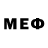 Меф VHQ Delphia Cline