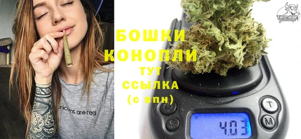 ECSTASY Вязьма