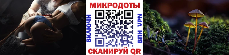 Псилоцибиновые грибы MAGIC MUSHROOMS  Купить где  Тетюши 